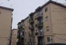 Noi con Salvini Tropea: intervenire su case popolari pericolanti