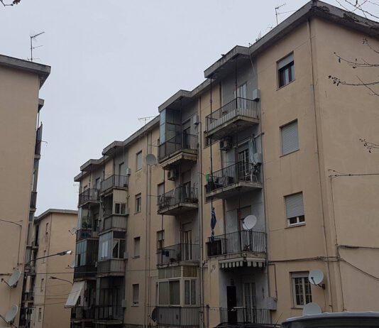 Noi con Salvini Tropea: intervenire su case popolari pericolanti