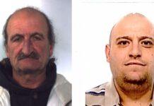 Arresti e perquisizioni nella Piana