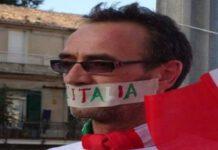 Calabrese tenta suicidio in diretta Fb, protestava contro stato