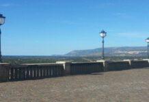 Rosarno, sabato 18, presentazione del libro “Kiwi deliziosa guida di Rosarno/Rosarno ulteriore”