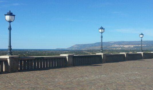 Rosarno, sabato 18, presentazione del libro “Kiwi deliziosa guida di Rosarno/Rosarno ulteriore”