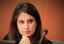 In Calabria rispunta il vitalizio, ad annunciarlo Laura Ferrara (M5S)