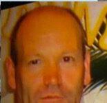 Commercialista scomparso nel vibonese-sommozzatori impegnati in ricerche