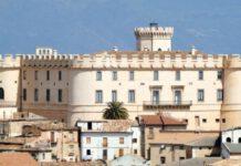 Geraci la vergogna al comune di Corigliano