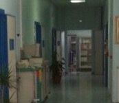 Arruzzolo su centro dialisi Taurianova