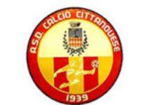 Quanto piace questa Cittanovese I giallorossi liquidano il Gallico – Catona per 4-1 e proseguono la corsa