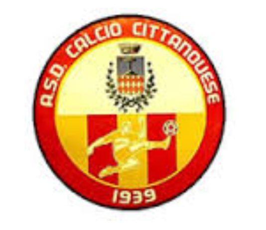 Quanto piace questa Cittanovese I giallorossi liquidano il Gallico – Catona per 4-1 e proseguono la corsa