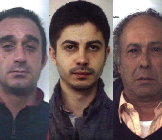 Focus ‘ndrangheta: 3 arresti, 2 denunce, 192 persone e 119 veicoli controllati