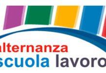 Cinquefrondi-alternanza scuola lavoro