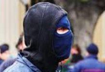 Ricercato da gennaio, catturato “uomo di fiducia” del boss