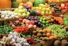 Fare In(m)presa in Calabria- promozione prodotti agro-alimentari Calabresi