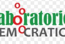 Lab Dem intervengono su Autorità portuale di sistema tra Messina e Gioia Tauro