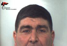 Nascondeva 400 grammi di cocaina in casa, un arresto