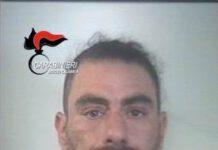 Focus Ndrangheta, un arresto 18 denunce ed oltre 100 controlli in provincia di Reggio Calabria