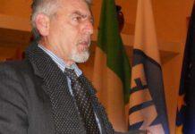 Protesta immigrati, Timpani (FDI – AN) scrive al sindaco di San Ferdinando