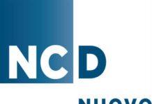 Nuovo Centro Destra, nominati di delegati di zona