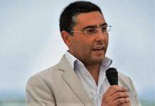 Rosarno, il sindaco comunica ripresa raccolta rifiuti