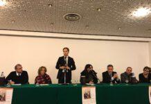 Nasce una nuova area all’interno del Partito Democratico Calabrese