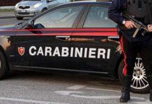 Incidente su statale 106, muore 74enne