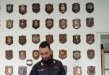 Focus Ndrangheta, un arresto 9 denunce e una persona segnalata