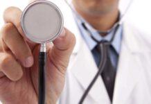 Visitava pazienti senza emettere ricevute fiscali, denunciato medico ospedale nel reggino