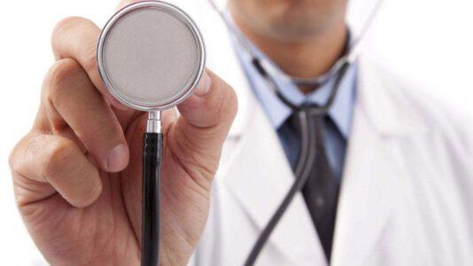 Visitava pazienti senza emettere ricevute fiscali, denunciato medico ospedale nel reggino