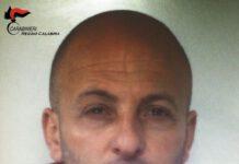 Deteneva carabina alterata, arrestato 40enne