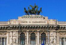 Processo All Inside, condanne ed annullamenti con rinvio per la cosca Pesce in Cassazione