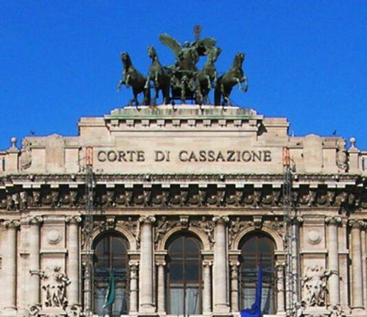 Processo All Inside, condanne ed annullamenti con rinvio per la cosca Pesce in Cassazione