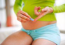 Zmedica: Il diabete gestazionale è una delle maggiori complicanze metaboliche che compaiono in gravidanza