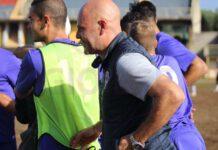 Lettera di dimissioni del presidente Schiavone della Gioiese