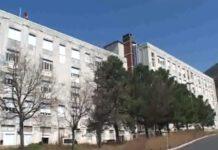 Dopo sentenza Consiglio Stato riaprire subito ospedale di Praia a Mare