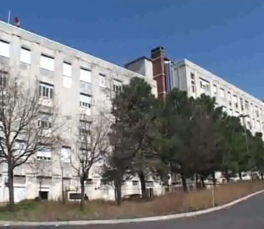 Dopo sentenza Consiglio Stato riaprire subito ospedale di Praia a Mare