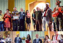 Rosarno, iniziata sabato rassegna teatrale