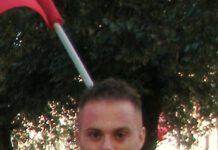 Rifondazione Comunista, eletto nuovo segretario provinciale di Reggio Calabria