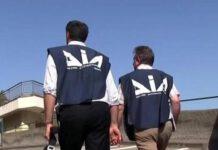 ‘Ndrangheta, sequestro beni in Valle D’Aosta