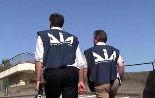 ‘Ndrangheta, sequestro beni in Valle D’Aosta