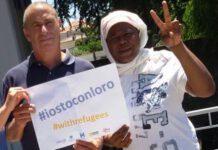 “Cambia Gioco” il convegno regionale del CNCA sul gioco d´azzardo