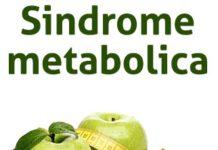 San Ferdinando, giornata prevenzione sindrome metabolica