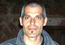 Spatara(AIC) su indagine procura SPRAR di Girifalco