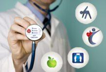 Asp Catanzaro- giornata dedicata alla prevenzione per promuovere la salute