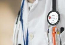 Asp Catanzaro, sciopero generale 8marzo