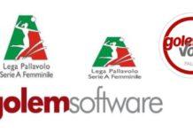 Golem Palmi smentita su partenza Luisa Casillo