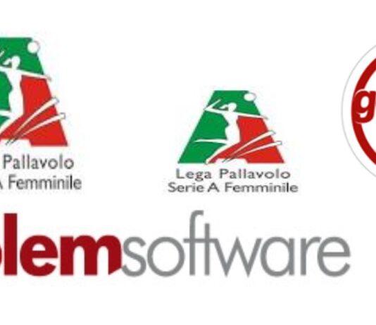 Golem Palmi smentita su partenza Luisa Casillo