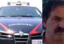 Calabrese scomparso, trovato cadavere su sponde lago