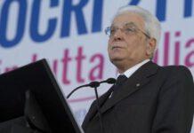 Sì alle giornate della memoria, ma solo se seguite dall’impegno