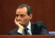 Battaglia (Pd): “Positivi e tangibili i risultati conseguiti dalla Direzione Strategica del Grande Ospedale Metropolitano di Reggio”