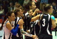 Palmi ospita Brescia per far ripartire la rincorsa ai Play Off