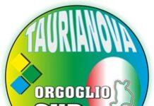 Taurianova, Orgoglio Sud: solidarietà a Pino Falleti